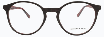 Cactus M5318
