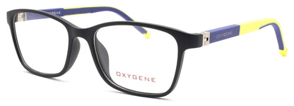 Oxygene Kids M6201