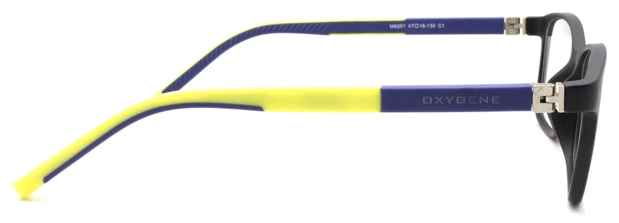 Oxygene Kids M6201