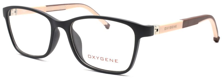 Oxygene Kids M6201
