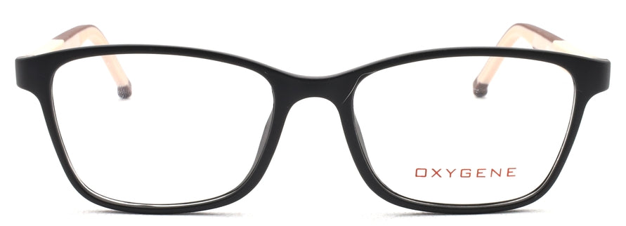 Oxygene Kids M6201