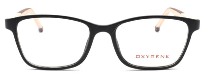 Oxygene Kids M6201