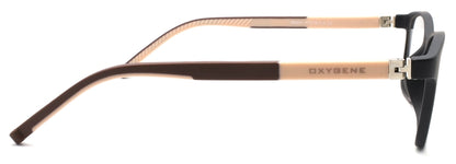 Oxygene Kids M6201