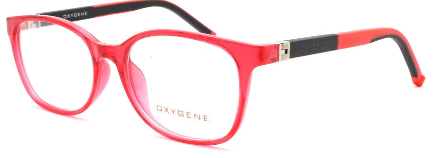 Oxygene Kids M6206