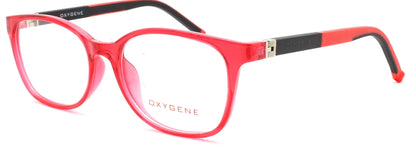 Oxygene Kids M6206