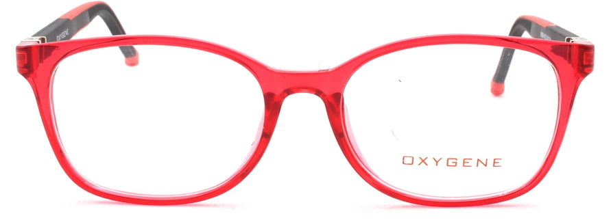 Oxygene Kids M6206