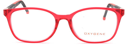 Oxygene Kids M6206
