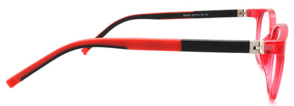 Oxygene Kids M6206