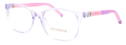 Oxygene Kids M6206