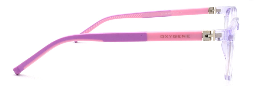 Oxygene Kids M6206