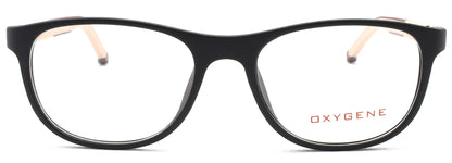 Oxygene Kids M6207
