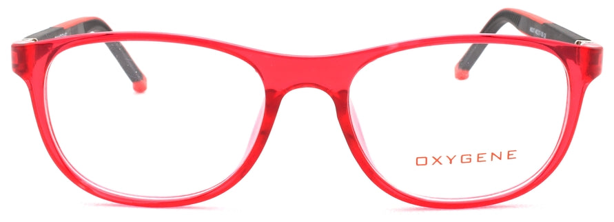 Oxygene Kids M6207