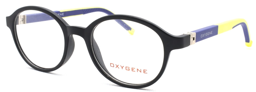 Oxygene Kids M6208