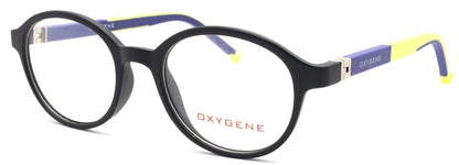 Oxygene Kids M6208