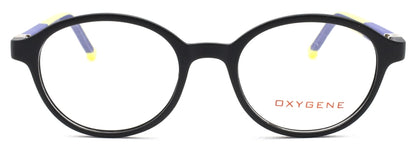 Oxygene Kids M6208