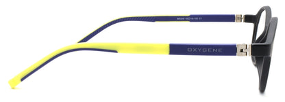 Oxygene Kids M6208