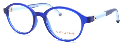 Oxygene Kids M6208