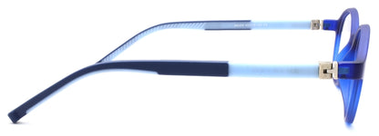 Oxygene Kids M6208