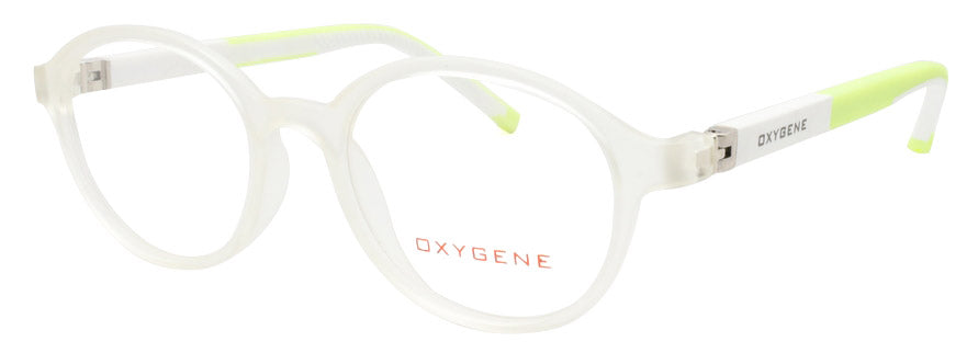 Oxygene Kids M6208