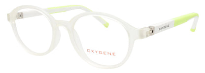 Oxygene Kids M6208