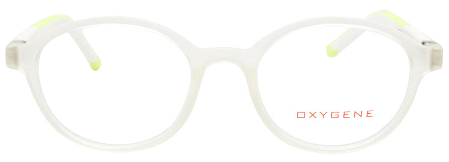 Oxygene Kids M6208