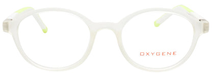 Oxygene Kids M6208