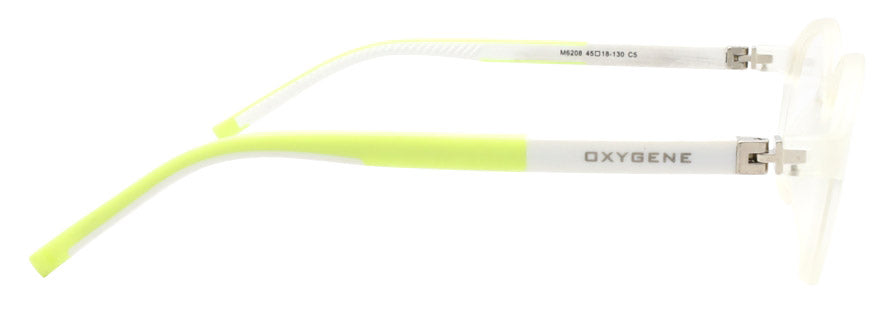 Oxygene Kids M6208