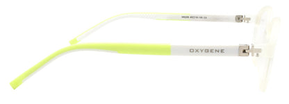 Oxygene Kids M6208
