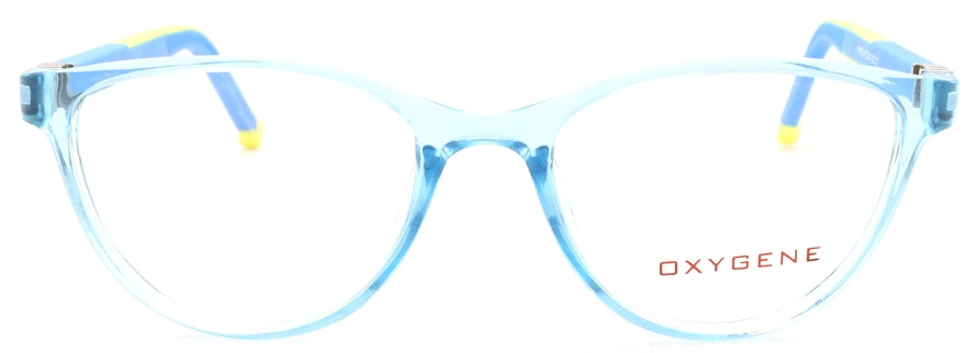 Oxygene Kids M6209