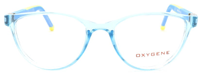 Oxygene Kids M6209