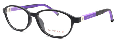 Oxygene Kids M6213