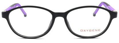 Oxygene Kids M6213