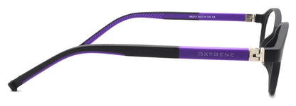 Oxygene Kids M6213