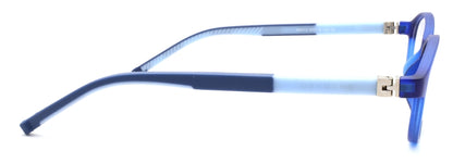 Oxygene Kids M6213