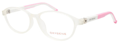 Oxygene Kids M6213