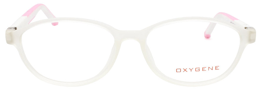Oxygene Kids M6213