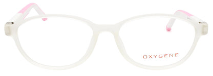 Oxygene Kids M6213