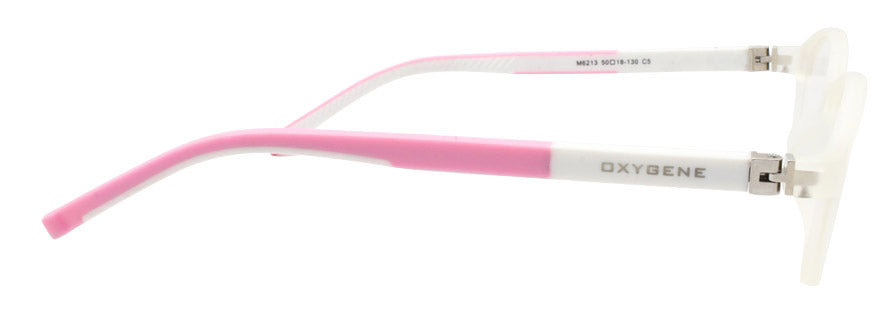 Oxygene Kids M6213
