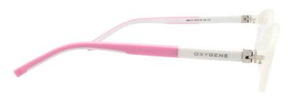 Oxygene Kids M6213