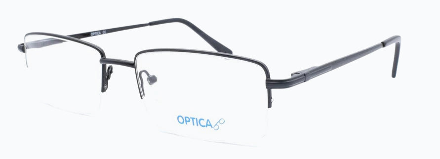 Optica M714