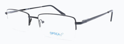 Optica M714