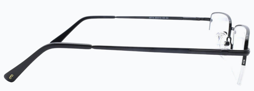 Optica M714