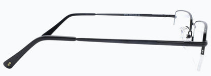 Optica M714