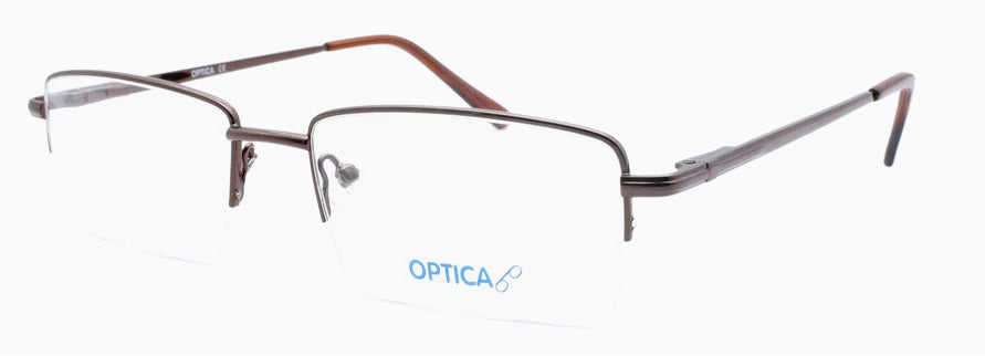 Optica M714