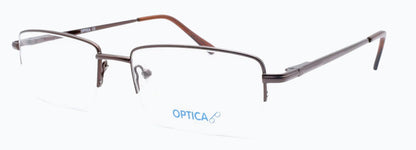 Optica M714