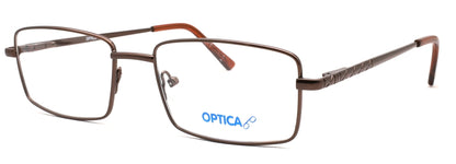 Optica M724