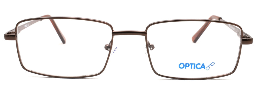 Optica M724