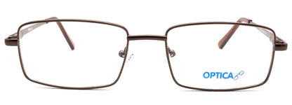 Optica M724