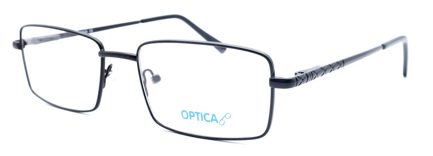 Optica M724