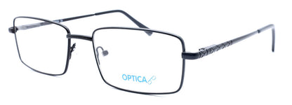 Optica M724